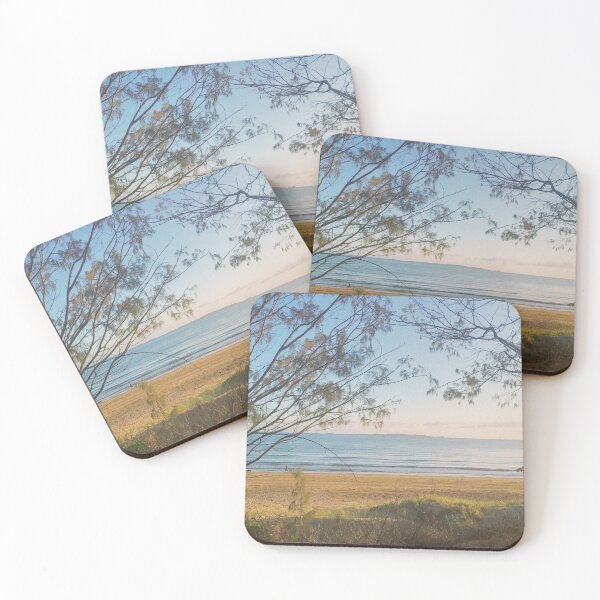 Item preview, Road to Capricorn Coast designed and sold by JosAwestuff.