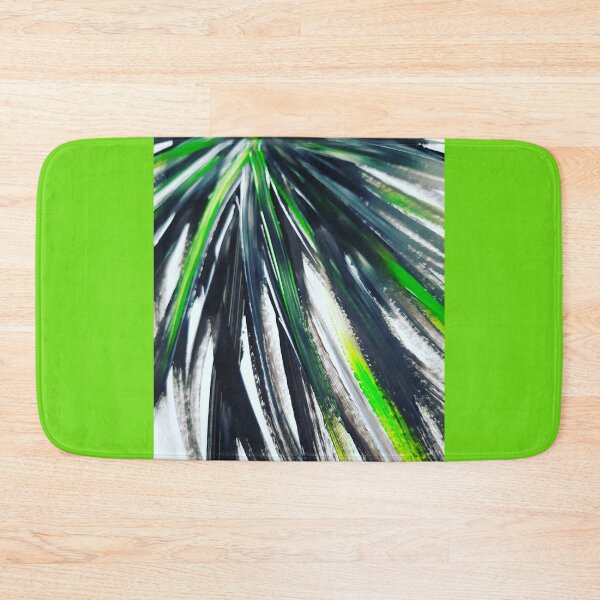 Item preview, Honesty  designed and sold by Artstorical.
