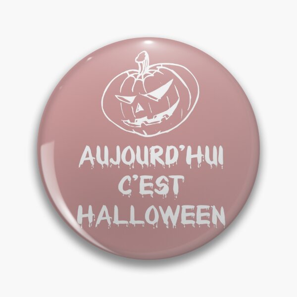 Artikelvorschau, HEUTE IST HALLOWEEN HORROR entworfen und verkauft von martinosfr.