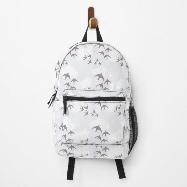 Item preview, Swift designed and sold by izumaolya.