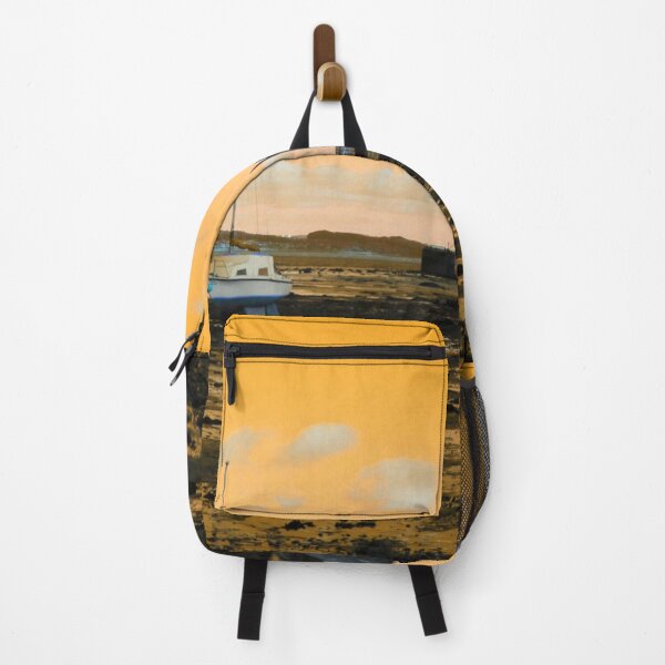 Item preview, Blackness Castle, Edinburgh   designed and sold by DeVeauDesign.