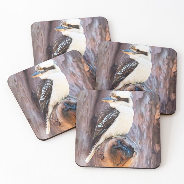 Item preview, Here's Looking At You designed and sold by Peter Hocking.