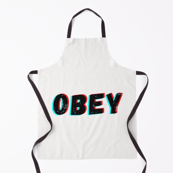 Item preview, J HOPE OBEY BIG SHOT VINTAGE designed and sold by OneTimeEngineer.
