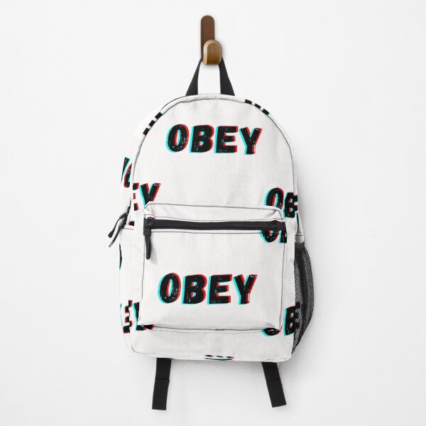Item preview, J HOPE OBEY BIG SHOT VINTAGE designed and sold by OneTimeEngineer.