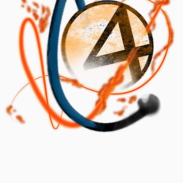 Vorschaubild zum Design Die Beatles von DarksideEric