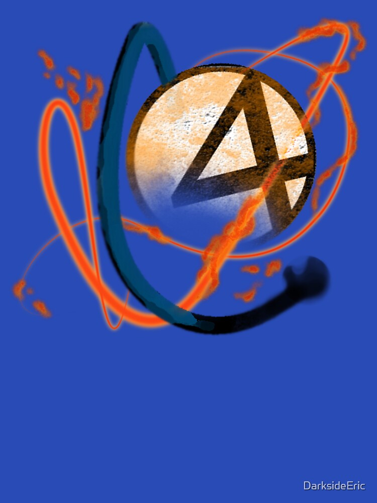 Thumbnail 7 von 7, Essential T-Shirt, Die Beatles designt und verkauft von DarksideEric.