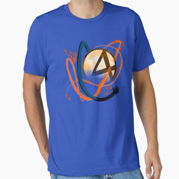Essential T-Shirt