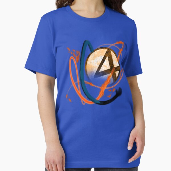 Item preview, Fab Four designed and sold by DarksideEric.