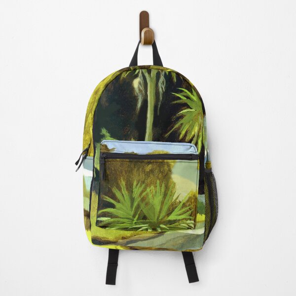 Item preview, By The Pond designed and sold by Patricia Howitt.