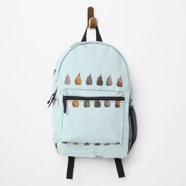 Item preview, Mangoes Madness designed and sold by Rechronicle.