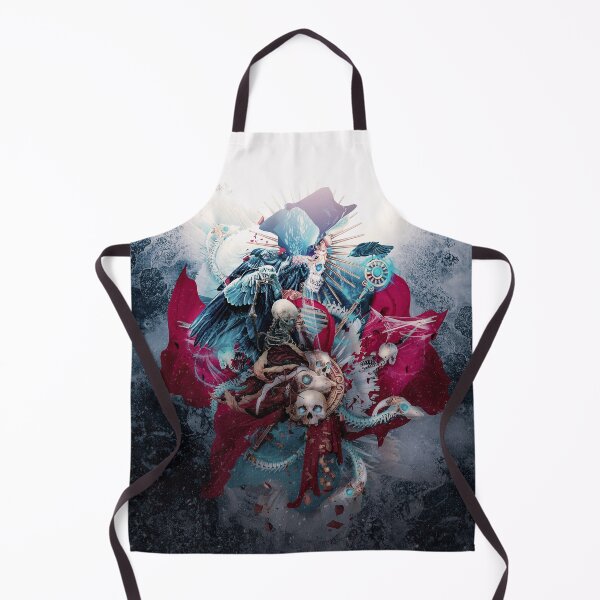 Item preview, Eternity designed and sold by RIZA PEKER.