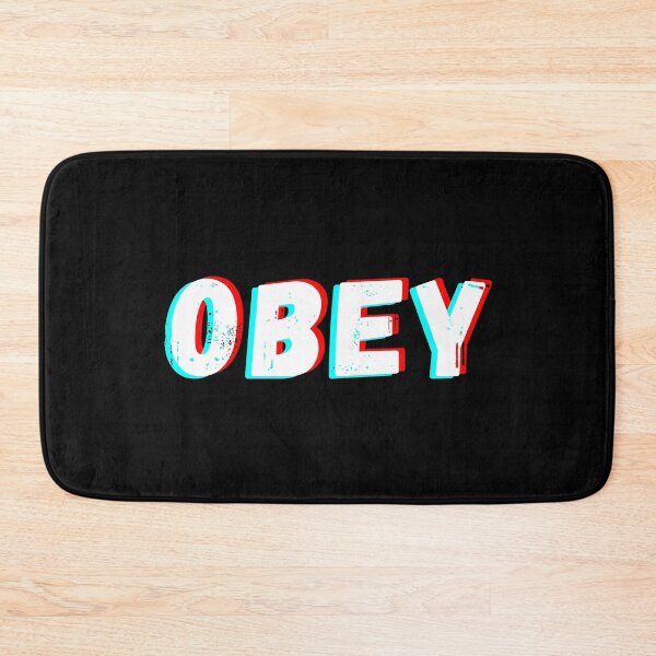 Item preview, J HOPE OBEY BIG SHOT VINTAGE designed and sold by OneTimeEngineer.