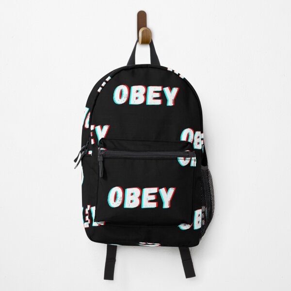 Item preview, J HOPE OBEY BIG SHOT VINTAGE designed and sold by OneTimeEngineer.