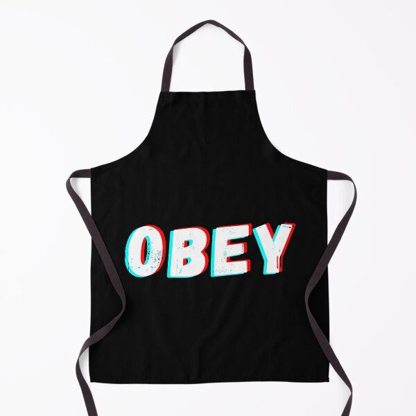 Item preview, J HOPE OBEY BIG SHOT VINTAGE designed and sold by OneTimeEngineer.