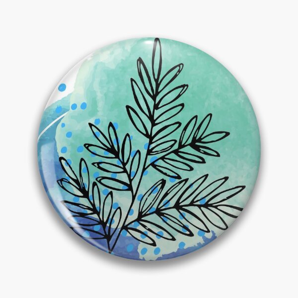 Aperçu de l'œuvre Le printemps arrive ! créée et vendue par Ashstone23.