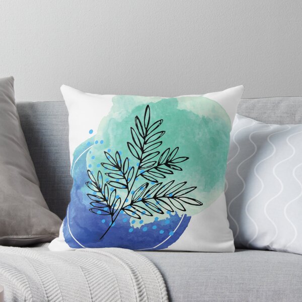 Item preview, Spring is Coming! designed and sold by Ashstone23.