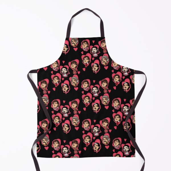 Item preview, Berry Bushel pattern designed and sold by DixxieMae.