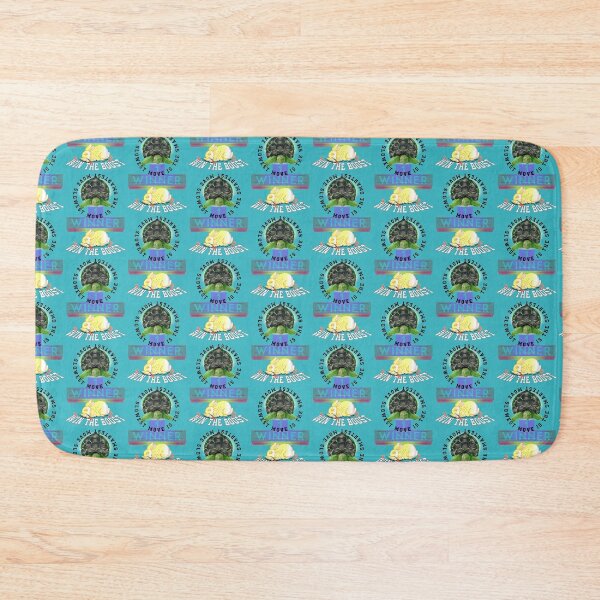 Item preview, Slowest move smartest move designed and sold by SueSakpal.