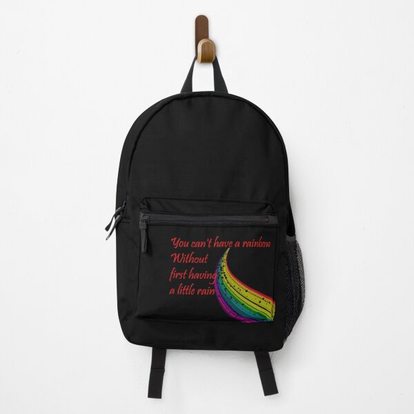 Item preview, Rainbow designed and sold by charmaine pettigrew.