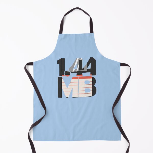 Item preview, 1.44MB Floppy Disk designed and sold by jezkemp.