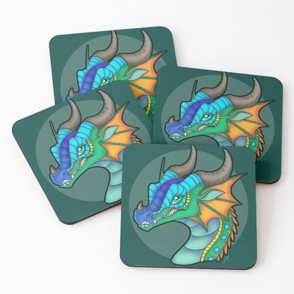 Item preview, Glory Headshot designed and sold by scorpiondoctor.