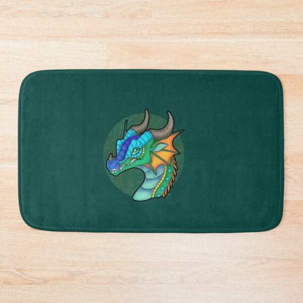 Item preview, Glory Headshot designed and sold by scorpiondoctor.