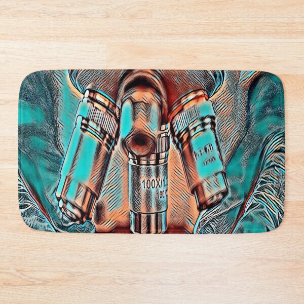 Item preview, Laboratory scientist and doctor designed and sold by doctors-apparel.