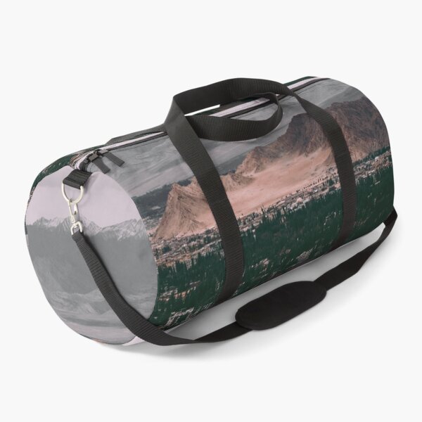 Item preview, Beautiful Leh City designed and sold by Vikas Sawant.