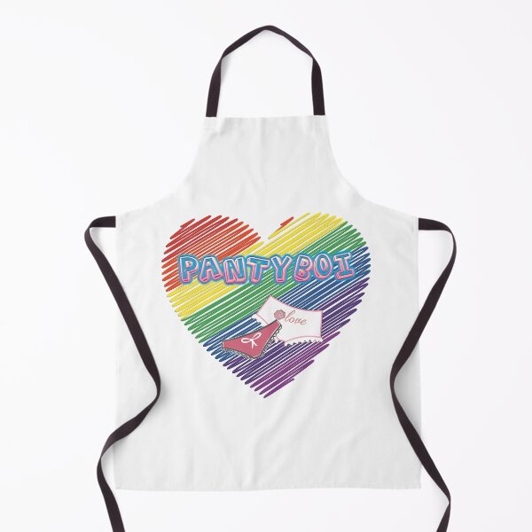 Item preview, Pantyboi designed and sold by fmdmlvr.