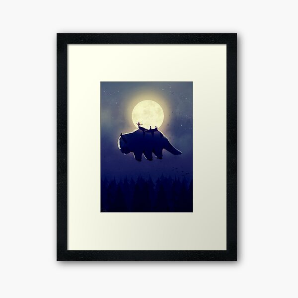 Item preview, The End of All Thing (Night Version) - Vertical Verison designed and sold by rapho.