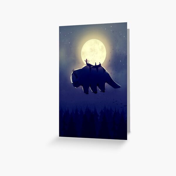 Item preview, The End of All Thing (Night Version) - Vertical Verison designed and sold by rapho.