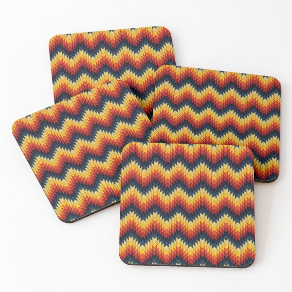 Item preview, Autumn pattern designed and sold by Daribo.