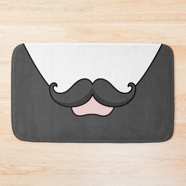 Item preview, Black Beard designed and sold by Printedarts.