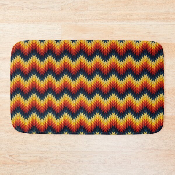 Item preview, Autumn pattern designed and sold by Daribo.