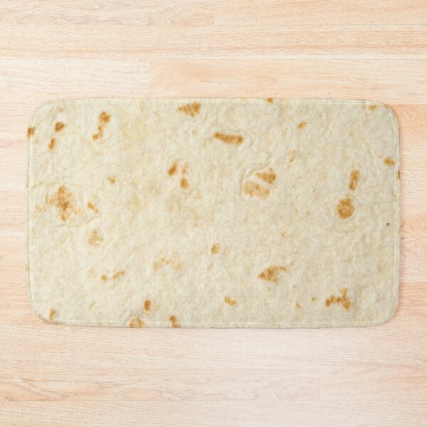 Item preview, tortilla realtistic designed and sold by Ashi17.