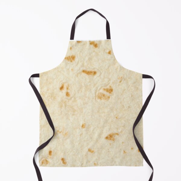 Item preview, tortilla realtistic designed and sold by Ashi17.