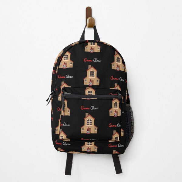 Aperçu de l'œuvre Gnome drôle - Gnome seul créée et vendue par Paulele.
