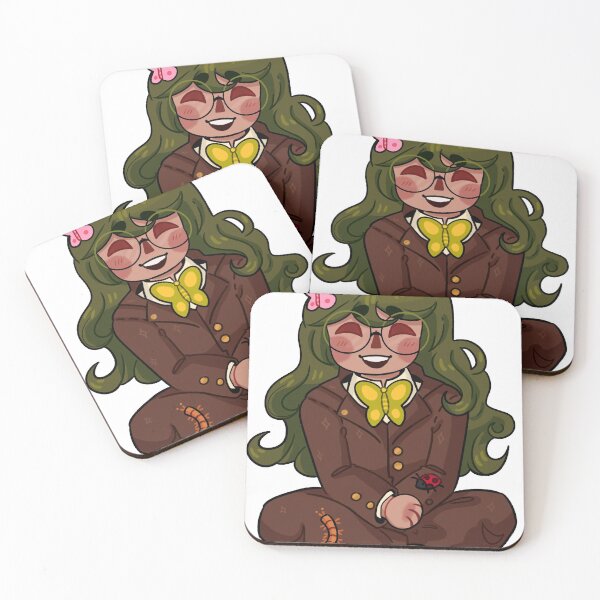 Item preview, Gonta small designed and sold by WingDingsHoodie.