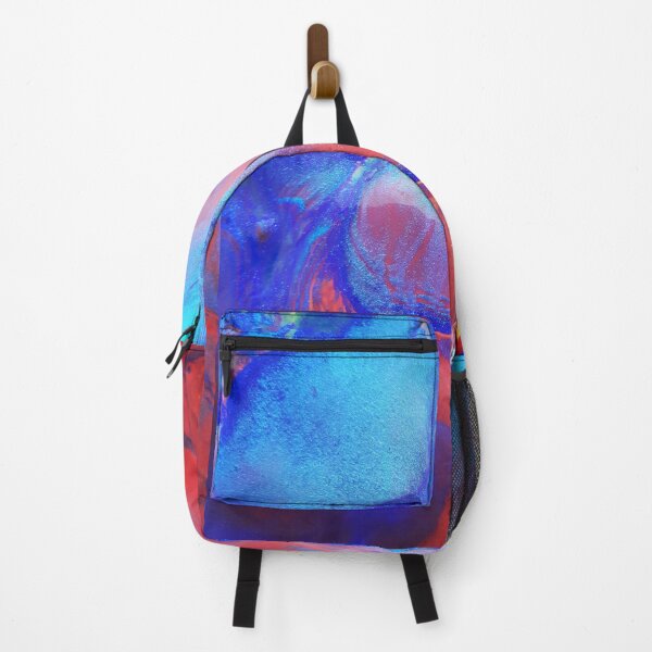 Item preview, Aura designed and sold by Artstorical.