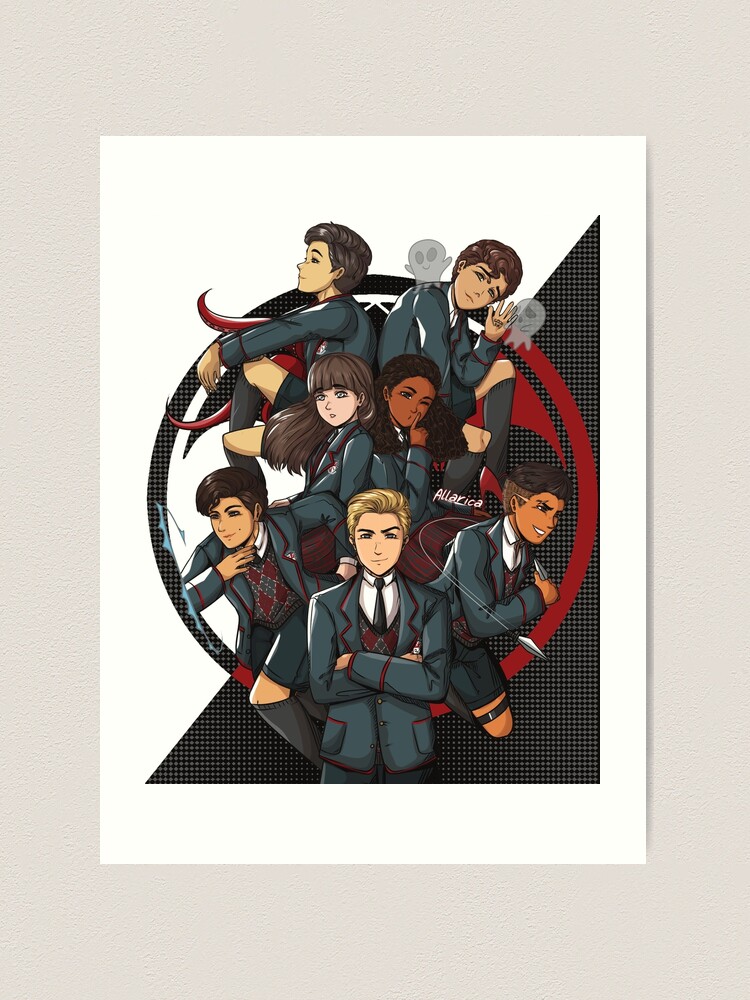 farp,x_large,wall_texture,