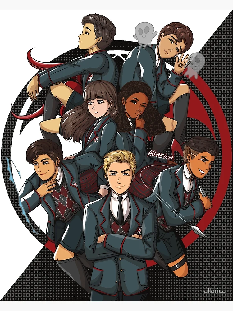 トレイリアのアカデミー/Tolarian Academy  英語版 The Academy II: The Journey Continues by T Z Layton