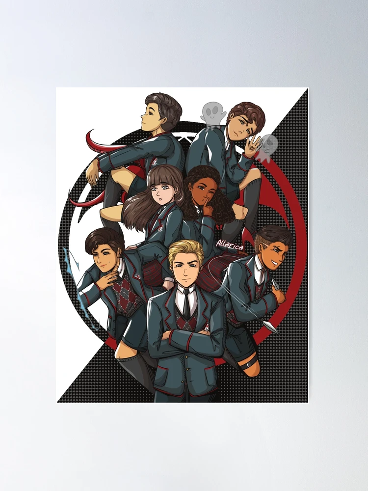 トレイリアのアカデミー/Tolarian Academy  英語版 The Academy II: The Journey Continues by T Z Layton