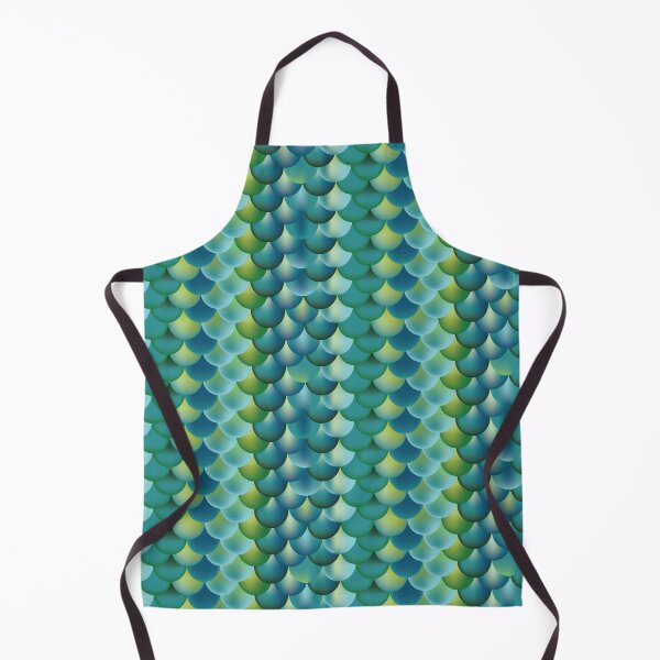 Item preview, Snake designed and sold by izumaolya.