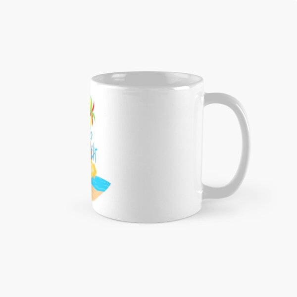 Item preview, pary time designed and sold by Coapangojff.