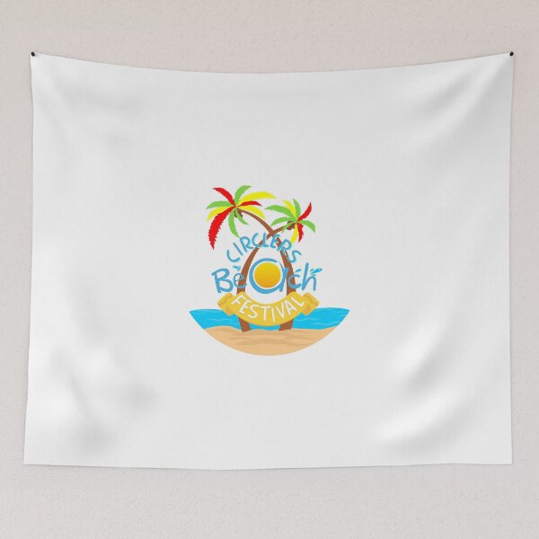 Item preview, pary time designed and sold by Coapangojff.
