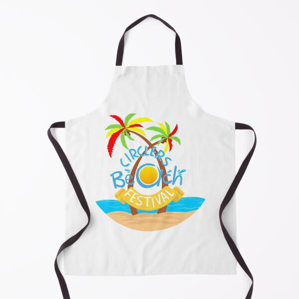 Item preview, pary time designed and sold by Coapangojff.
