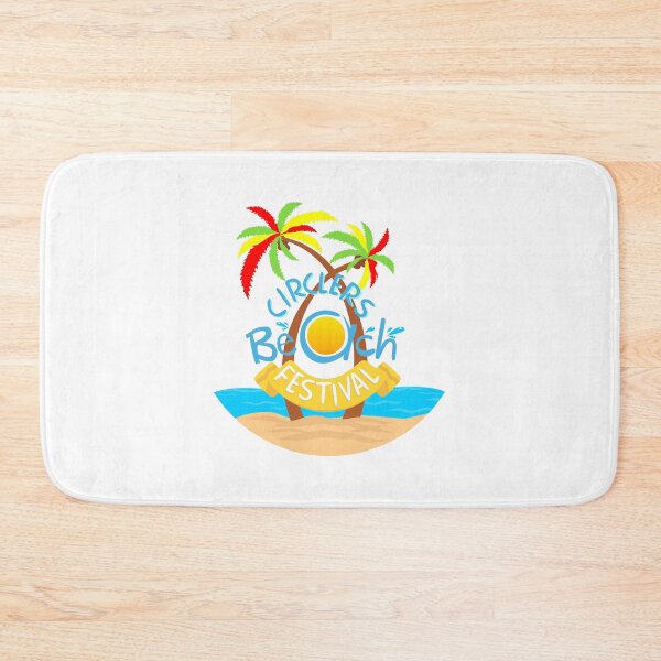 Item preview, pary time designed and sold by Coapangojff.