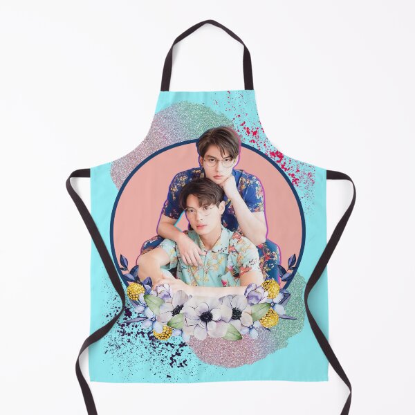 Item preview, BrightWin designed and sold by Cri-Babi.