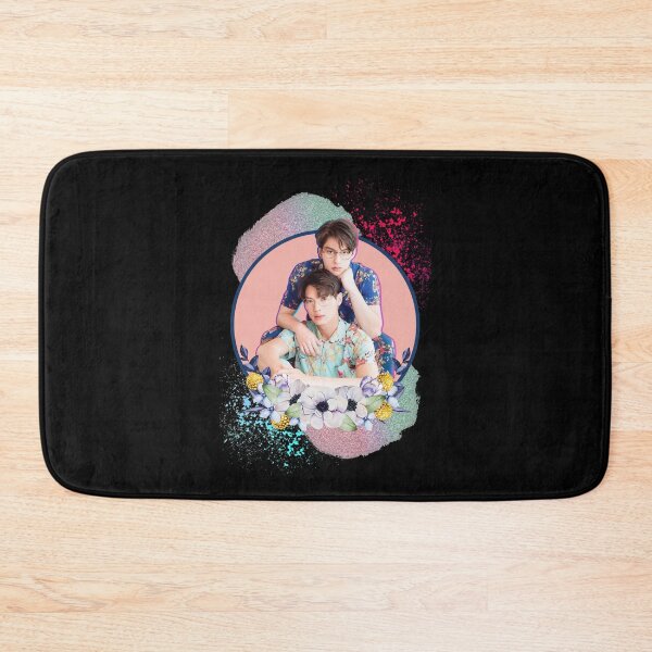 Item preview, BrightWin designed and sold by Cri-Babi.