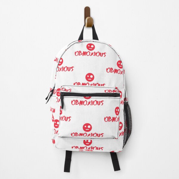 Item preview, Obnoxious designed and sold by FanekShop.